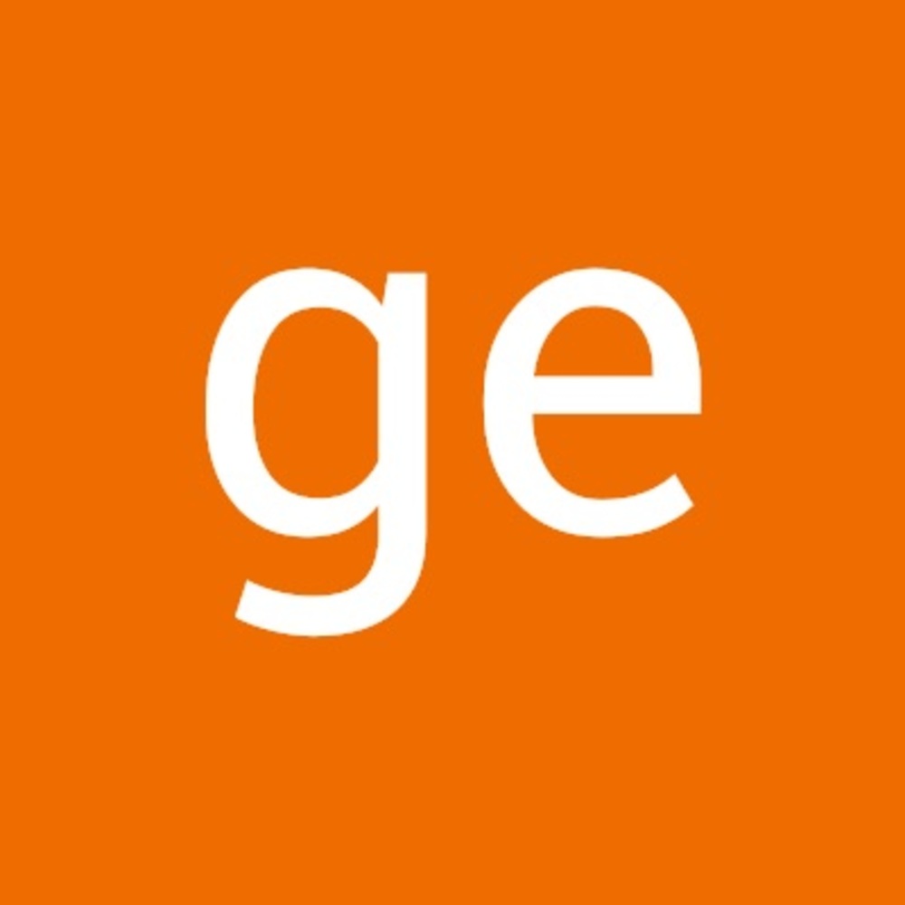 Meet your Posher, Ge